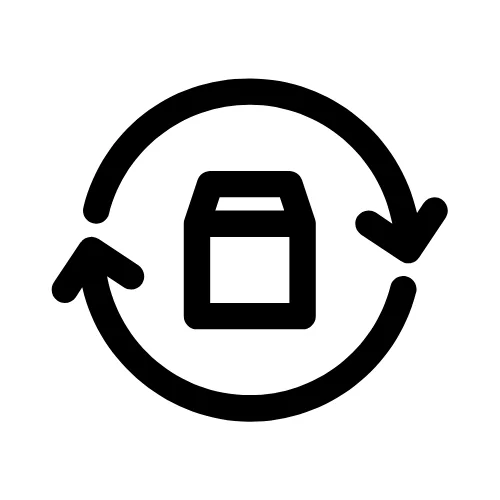 خدمة ما بعد البيع